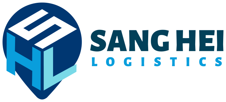 Sang Hei Logistics Pte Ltd